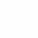 ZHANPENG METALS